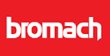 bromac_logo.gif