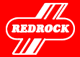 redrock_logo.gif